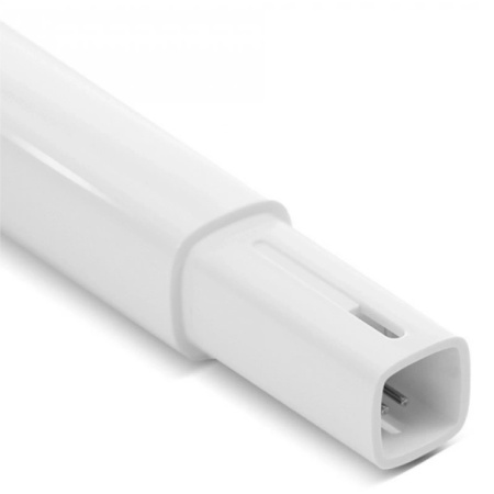 Измеритель качества воды TDS